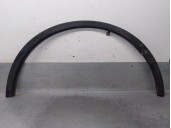 Recambio de aletin delantero derecho para infiniti fx 3.0 v6 diesel cat referencia OEM IAM 638601CB0A 638601CB0A 