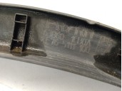 Recambio de aletin delantero derecho para infiniti fx 3.0 v6 diesel cat referencia OEM IAM 638601CB0A 638601CB0A 