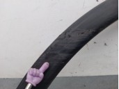 Recambio de aletin delantero derecho para infiniti fx 3.0 v6 diesel cat referencia OEM IAM 638601CB0A 638601CB0A 