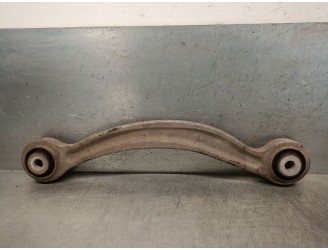 Recambio de brazo suspension superior trasero derecho para mercedes-benz clase e (w212) lim. 4.7 v8 cgi cat referencia OEM IAM A