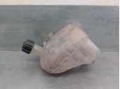 Recambio de deposito expansion para renault twingo ii (cn0_) 1.5 dci 75 referencia OEM IAM 8200369313 7701477846 