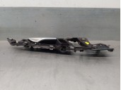 Replacement right front interior door handle for Audi A6 lim. (4G2) 3.0 V6 24V TDI OEM IAM reference 4G0837020A 