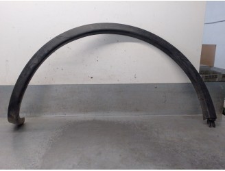 Recambio de aletin trasero derecho para infiniti fx 3.0 v6 diesel cat referencia OEM IAM 788601CB0A 788601CB0A 