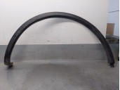 Recambio de aletin trasero derecho para infiniti fx 3.0 v6 diesel cat referencia OEM IAM 788601CB0A 788601CB0A 