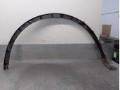 Recambio de aletin trasero derecho para infiniti fx 3.0 v6 diesel cat referencia OEM IAM 788601CB0A 788601CB0A 