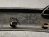 Recambio de aletin trasero derecho para infiniti fx 3.0 v6 diesel cat referencia OEM IAM 788601CB0A 788601CB0A 