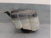 Recambio de deposito expansion para volvo xc70 ii (136) d5 awd referencia OEM IAM 31200322 31200322 