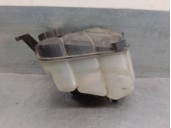 Recambio de deposito expansion para volvo xc70 ii (136) d5 awd referencia OEM IAM 31200322 31200322 