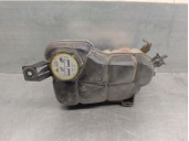 Recambio de deposito expansion para volvo xc70 ii (136) d5 awd referencia OEM IAM 31200322 31200322 