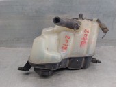 Recambio de deposito expansion para volvo xc70 ii (136) d5 awd referencia OEM IAM 31200322 31200322 