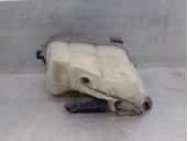 Recambio de deposito expansion para volvo xc70 ii (136) d5 awd referencia OEM IAM 31200322 31200322 