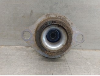 Recambio de soporte motor izquierdo para renault twingo ii (cn0_) 1.5 dci 75 referencia OEM IAM 8200410218 8200939896 