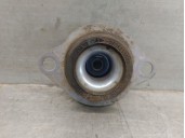 Replacement left engine mount for Renault Twingo II (CN0_) 1.5 dCi 75 OEM IAM reference 8200410218 8200939896 