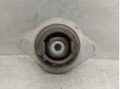 Replacement left engine mount for Renault Twingo II (CN0_) 1.5 dCi 75 OEM IAM reference 8200410218 8200939896 