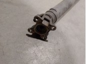 Recambio de transmision central para opel antara a (l07) 2.0 cdti 4x4 referencia OEM IAM 4807201 
