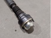 Recambio de transmision central para opel antara a (l07) 2.0 cdti 4x4 referencia OEM IAM 4807201 