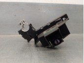 Recambio de caja reles / fusibles para audi a6 lim. (4g2) 3.0 v6 24v tdi referencia OEM IAM 4F0915519 
