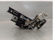 Recambio de caja reles / fusibles para audi a6 lim. (4g2) 3.0 v6 24v tdi referencia OEM IAM 4F0915519 