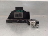 Recambio de caja reles / fusibles para audi a6 lim. (4g2) 3.0 v6 24v tdi referencia OEM IAM 4F0915519 