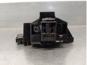 Recambio de caja reles / fusibles para audi a6 lim. (4g2) 3.0 v6 24v tdi referencia OEM IAM 4F0915519 