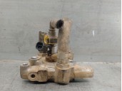 Recambio de inyector para infiniti fx 3.0 v6 diesel cat referencia OEM IAM 140751BY0A 140751BY0A 