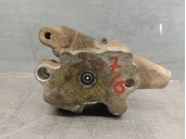 Recambio de inyector para infiniti fx 3.0 v6 diesel cat referencia OEM IAM 140751BY0A 140751BY0A 