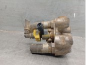 Recambio de inyector para infiniti fx 3.0 v6 diesel cat referencia OEM IAM 140751BY0A 140751BY0A 