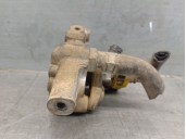 Recambio de inyector para infiniti fx 3.0 v6 diesel cat referencia OEM IAM 140751BY0A 140751BY0A 