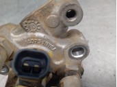 Recambio de inyector para infiniti fx 3.0 v6 diesel cat referencia OEM IAM 140751BY0A 140751BY0A 