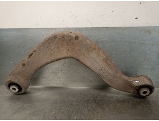 Recambio de brazo suspension superior trasero derecho para audi a6 lim. (4g2) 3.0 v6 24v tdi referencia OEM IAM 8K0505324H 8K050