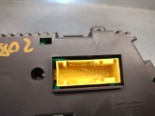 Recambio de cuadro instrumentos para peugeot 807 (eb_) 2.2 referencia OEM IAM 1496276080 6105XE 