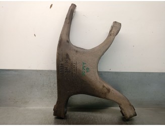 Recambio de brazo suspension inferior trasero derecho para audi a6 lim. (4g2) 3.0 v6 24v tdi referencia OEM IAM 8K0505312J 8K050