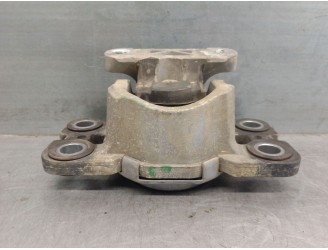 Recambio de soporte motor izquierdo para volvo xc70 ii (136) d5 awd referencia OEM IAM 6G927M121 31316876 