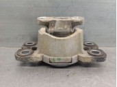 Recambio de soporte motor izquierdo para volvo xc70 ii (136) d5 awd referencia OEM IAM 6G927M121 31316876 