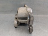 Replacement left engine mount for Volvo XC70 II (136) D5 AWD OEM IAM reference 6G927M121 31316876 