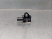 Recambio de sensor impacto para audi a6 lim. (4g2) 3.0 v6 24v tdi referencia OEM IAM 4H0959643 