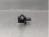 Recambio de sensor impacto para audi a6 lim. (4g2) 3.0 v6 24v tdi referencia OEM IAM 4H0959643 