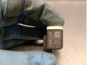 Recambio de sensor impacto para audi a6 lim. (4g2) 3.0 v6 24v tdi referencia OEM IAM 4H0959643 