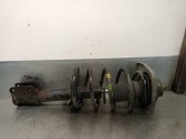 Recambio de amortiguador delantero izquierdo para peugeot 807 (eb_) 2.2 referencia OEM IAM 5202PE 5202PE 