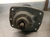 Recambio de amortiguador delantero izquierdo para peugeot 807 (eb_) 2.2 referencia OEM IAM 5202PE 5202PE 