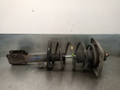 Recambio de amortiguador delantero derecho para peugeot 807 (eb_) 2.2 referencia OEM IAM 5202PG 5202PG 