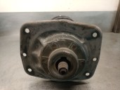 Recambio de amortiguador delantero derecho para peugeot 807 (eb_) 2.2 referencia OEM IAM 5202PG 5202PG 