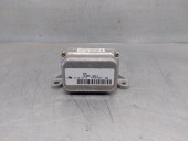 Recambio de centralita asr para renault laguna ii (bg0) 1.9 dci diesel cat referencia OEM IAM 8200301391 10098004152 - ATE