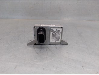 Recambio de centralita asr para renault laguna ii (bg0) 1.9 dci diesel cat referencia OEM IAM 8200301391  10098004152 - ATE 2