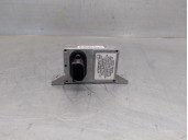 Recambio de centralita asr para renault laguna ii (bg0) 1.9 dci diesel cat referencia OEM IAM 8200301391 10098004152 - ATE