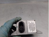Recambio de centralita asr para renault laguna ii (bg0) 1.9 dci diesel cat referencia OEM IAM 8200301391 10098004152 - ATE