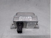 Recambio de centralita asr para renault laguna ii (bg0) 1.9 dci diesel cat referencia OEM IAM 8200301391 10098004152 - ATE
