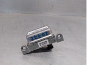 Recambio de centralita asr para renault laguna ii (bg0) 1.9 dci diesel cat referencia OEM IAM 8200301391 10098004152 - ATE