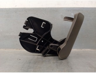 Recambio de cerradura capot para audi a6 lim. (4g2) 3.0 v6 24v tdi referencia OEM IAM   