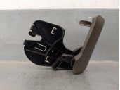 Recambio de cerradura capot para audi a6 lim. (4g2) 3.0 v6 24v tdi referencia OEM IAM   